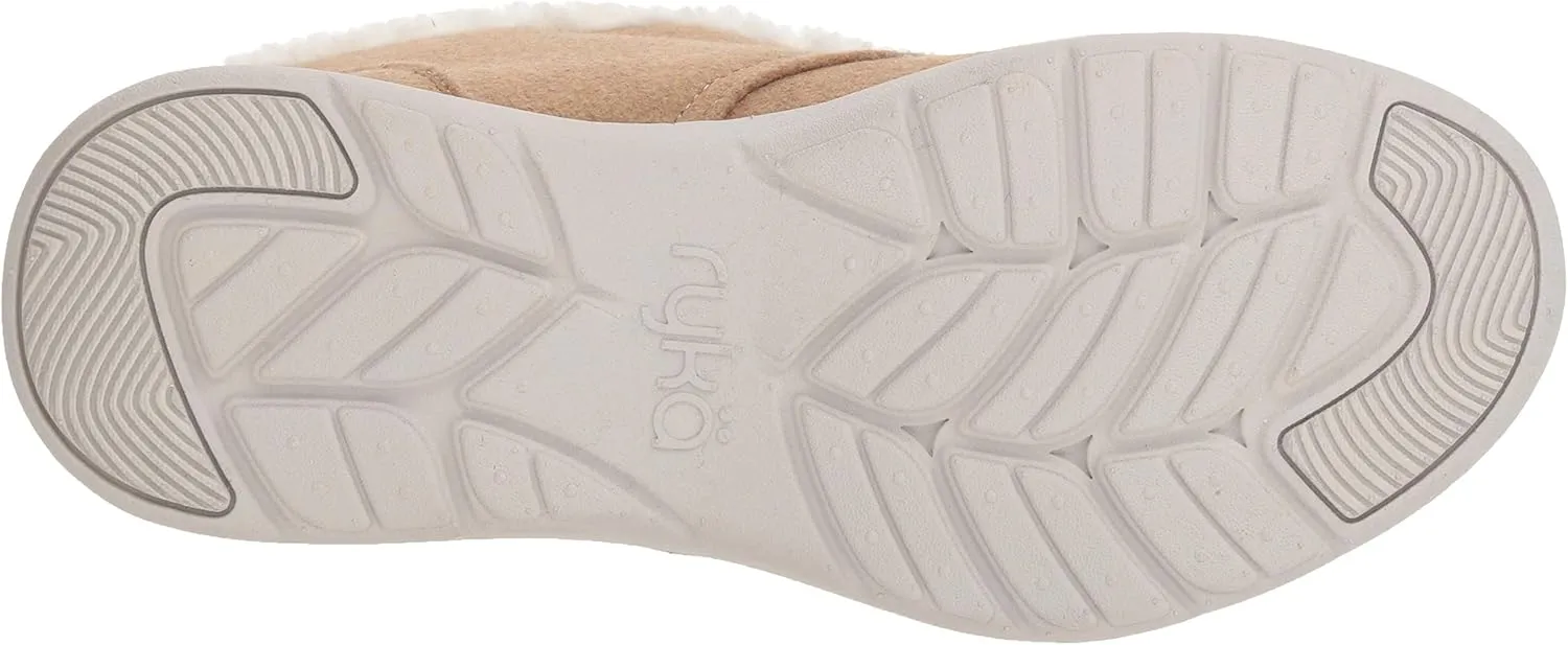 Ryka Women's Everest Ankle Boot