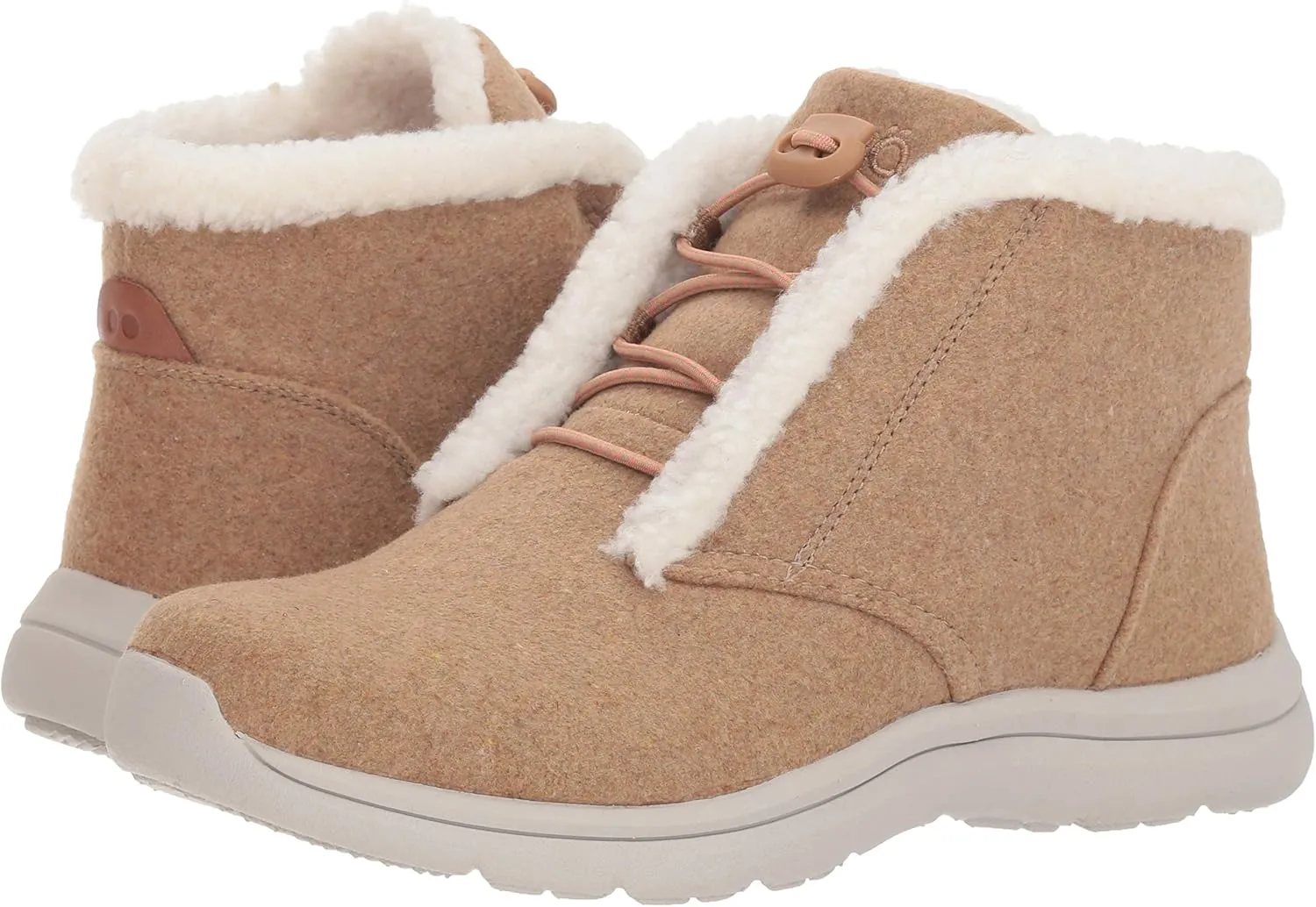 Ryka Women's Everest Ankle Boot