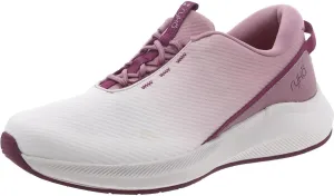 Ryka Women's Finesse Slip-on Sneakers