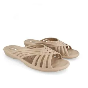 Sale: Women's Venice Sandal by Okabashi Made in USA