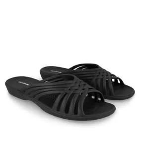 Sale: Women's Venice Sandal by Okabashi Made in USA