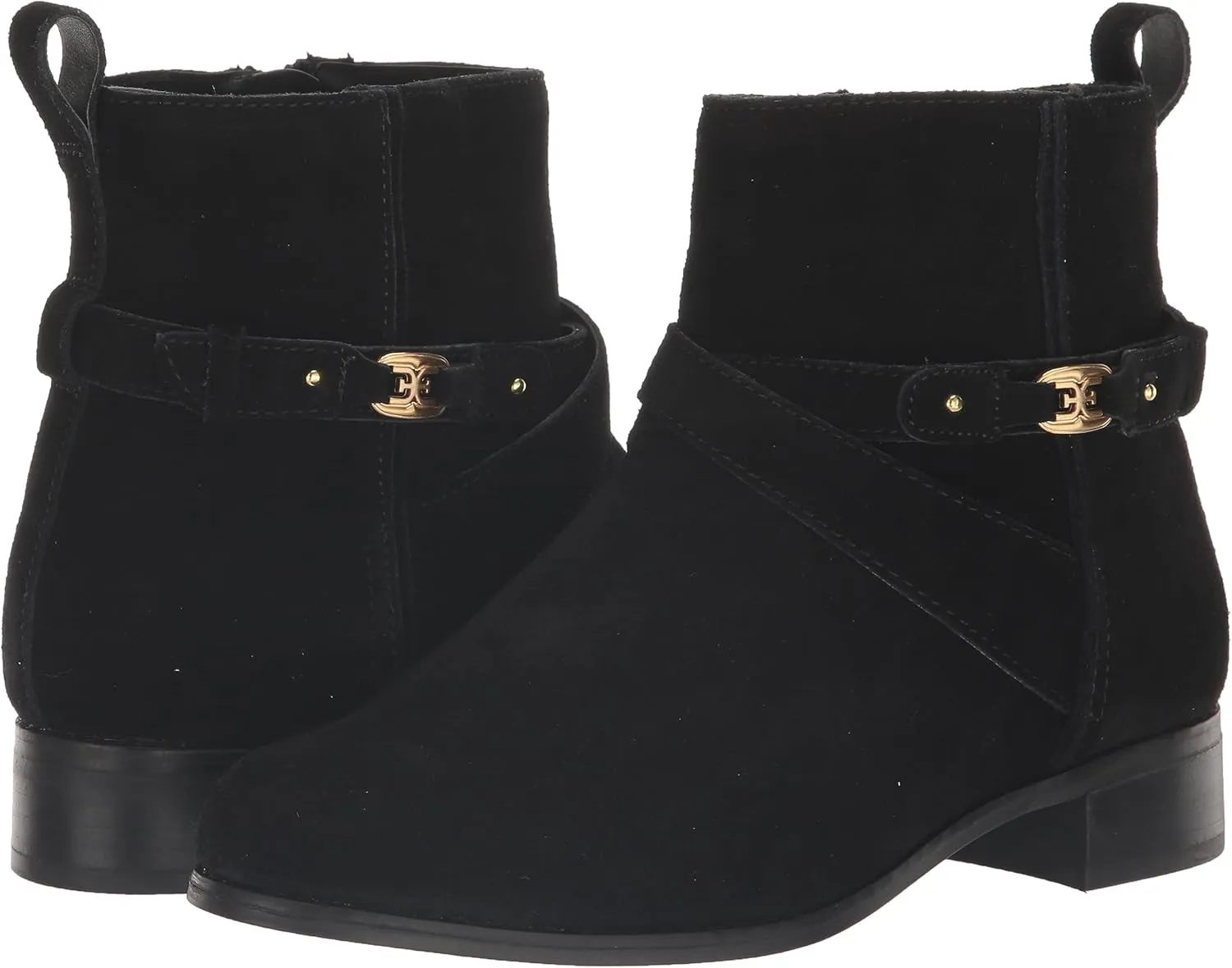 Sam Edelman Girls' Blair Ankle Bootie