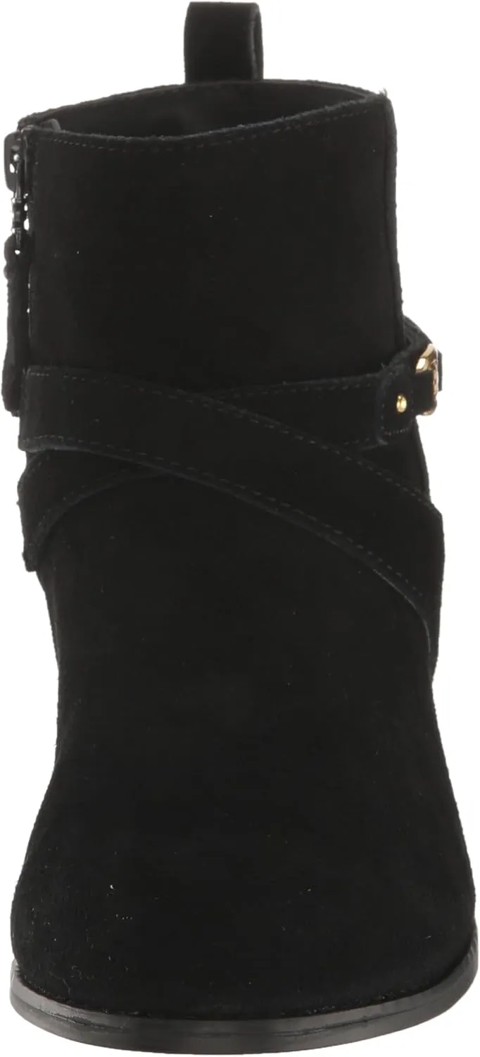 Sam Edelman Girls' Blair Ankle Bootie
