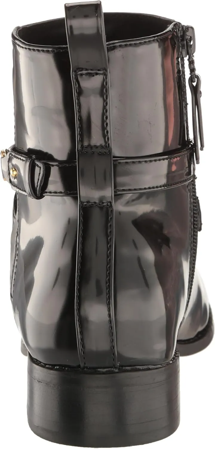 Sam Edelman Girls' Blair Ankle Bootie