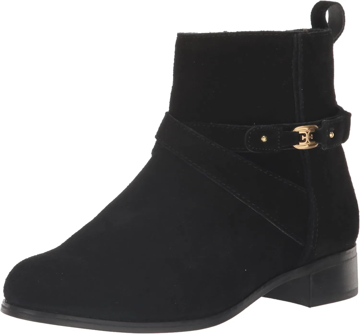Sam Edelman Girls' Blair Ankle Bootie