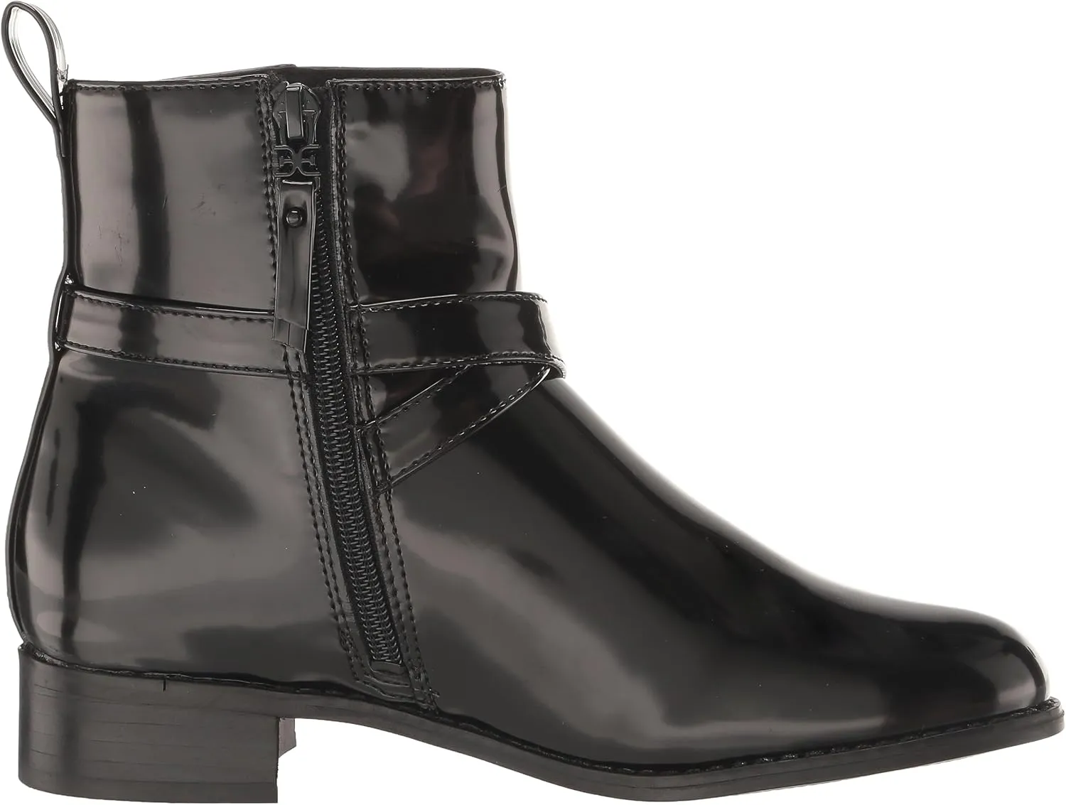 Sam Edelman Girls' Blair Ankle Bootie