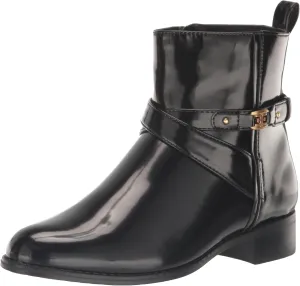 Sam Edelman Girls' Blair Ankle Bootie