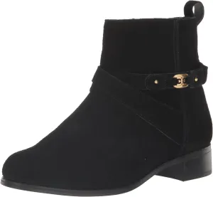 Sam Edelman Girls' Blair Ankle Bootie