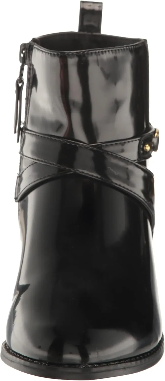 Sam Edelman Girls' Blair Ankle Bootie