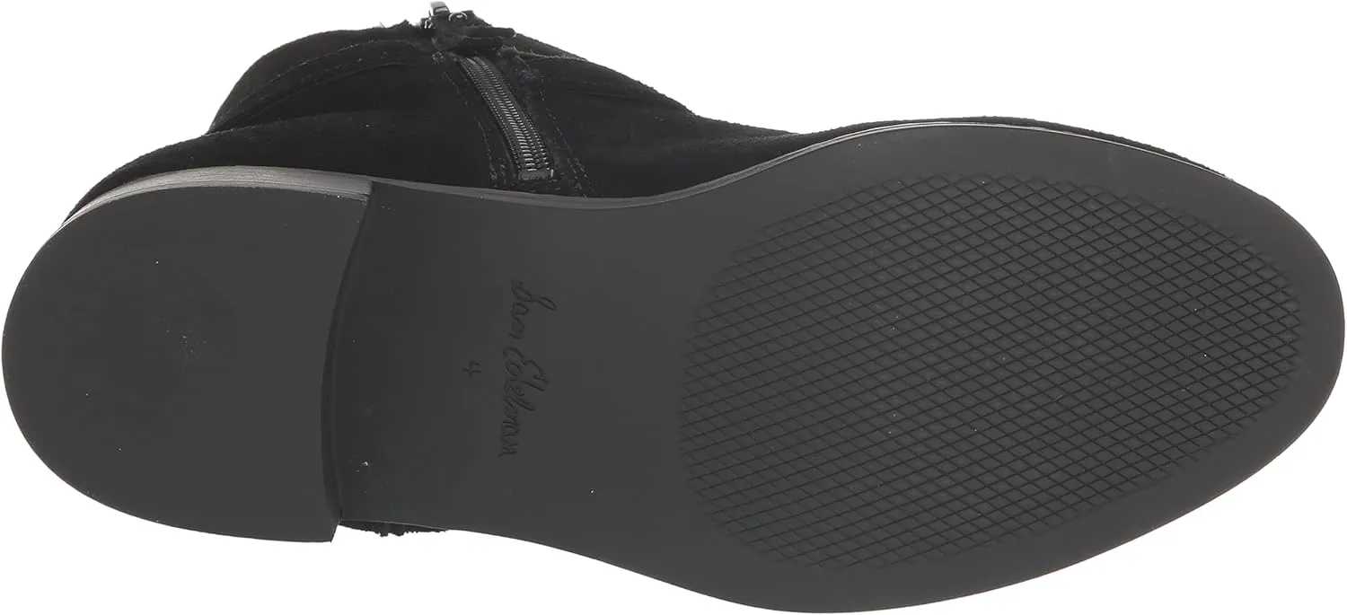 Sam Edelman Girls' Blair Ankle Bootie