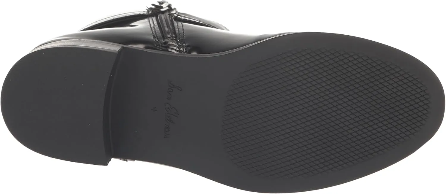 Sam Edelman Girls' Blair Ankle Bootie