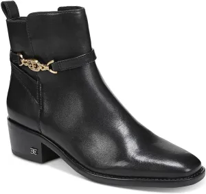 Sam Edelman Women's Brawley Ankle Bootie