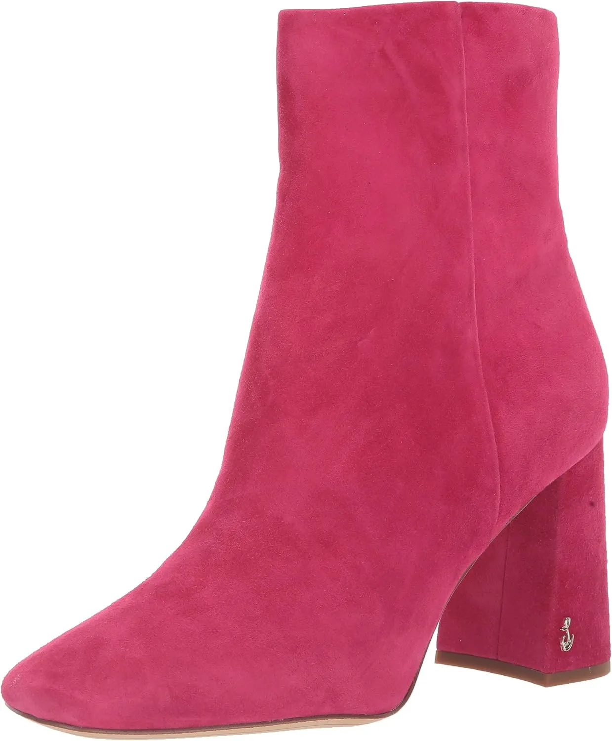 Sam Edelman Women's, Codie Boot