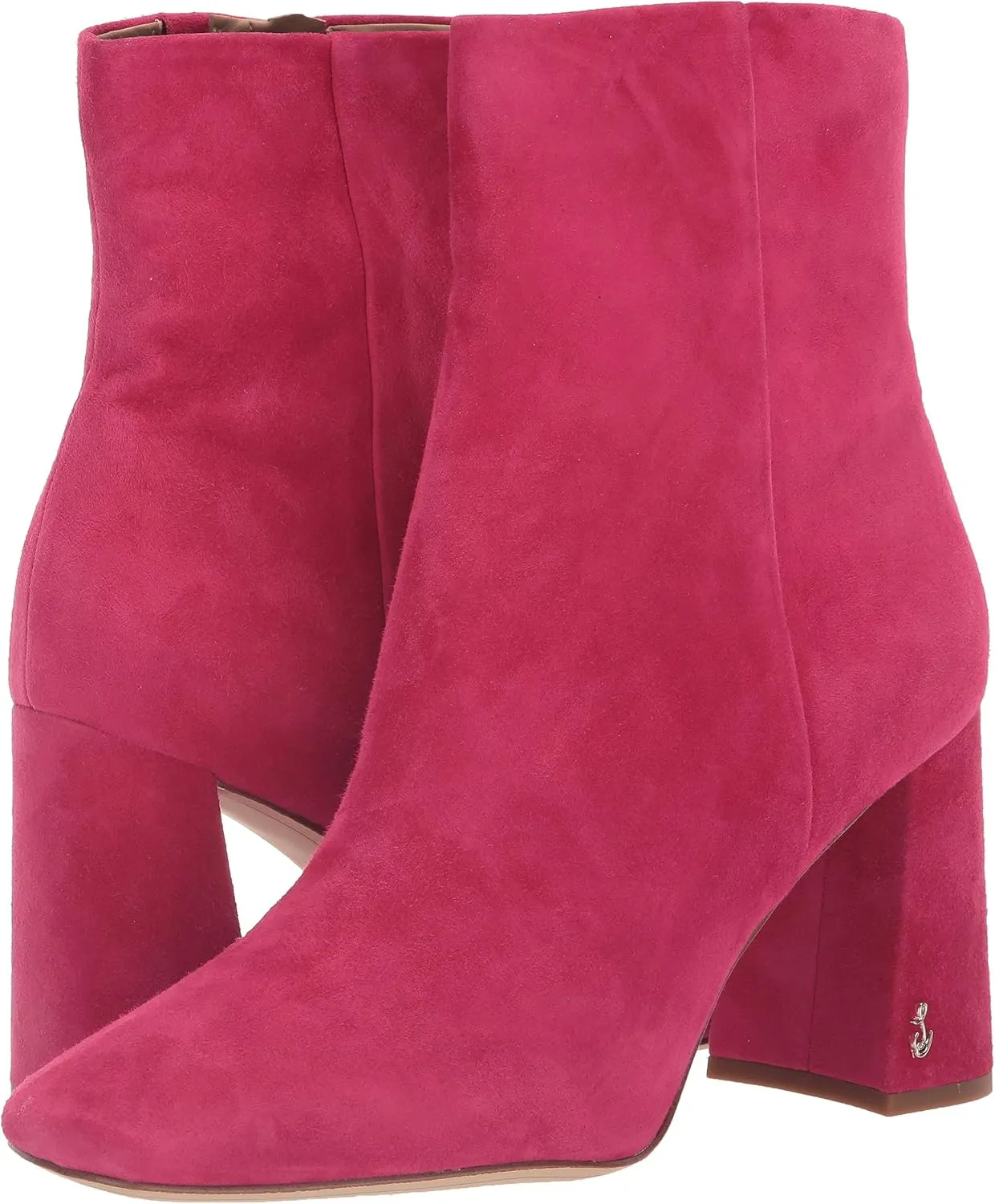 Sam Edelman Women's, Codie Boot