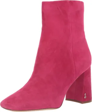 Sam Edelman Women's, Codie Boot