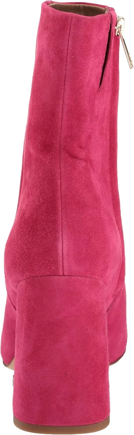 Sam Edelman Women's, Codie Boot