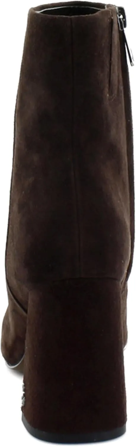 Sam Edelman Women's Daria Ankle Boot