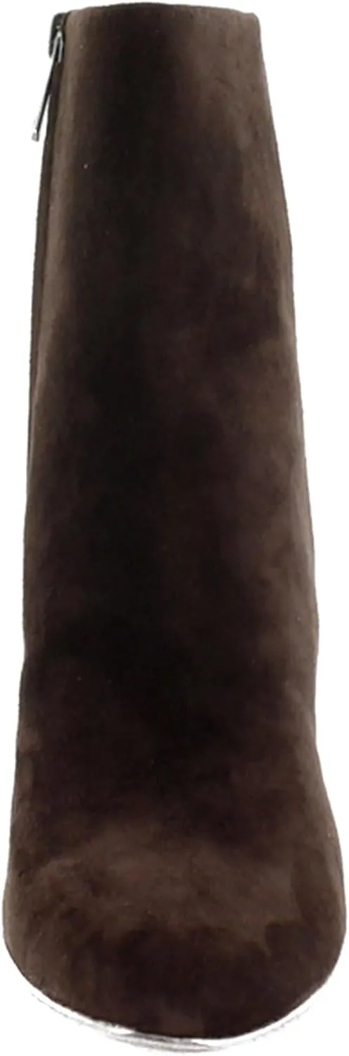 Sam Edelman Women's Daria Ankle Boot