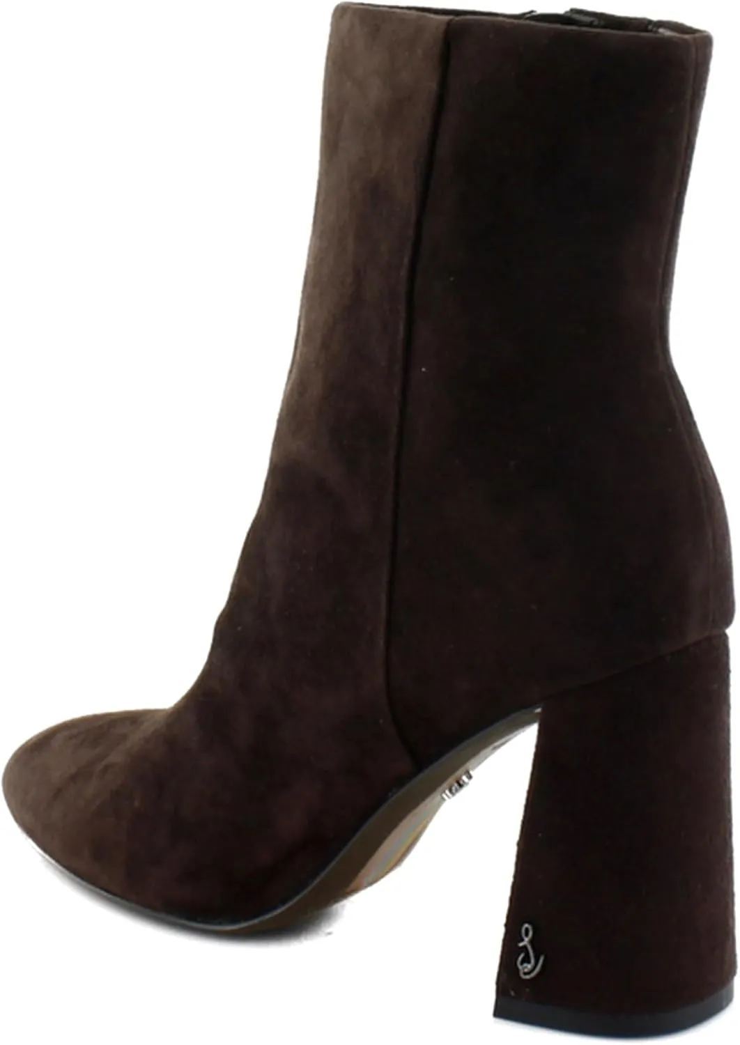 Sam Edelman Women's Daria Ankle Boot