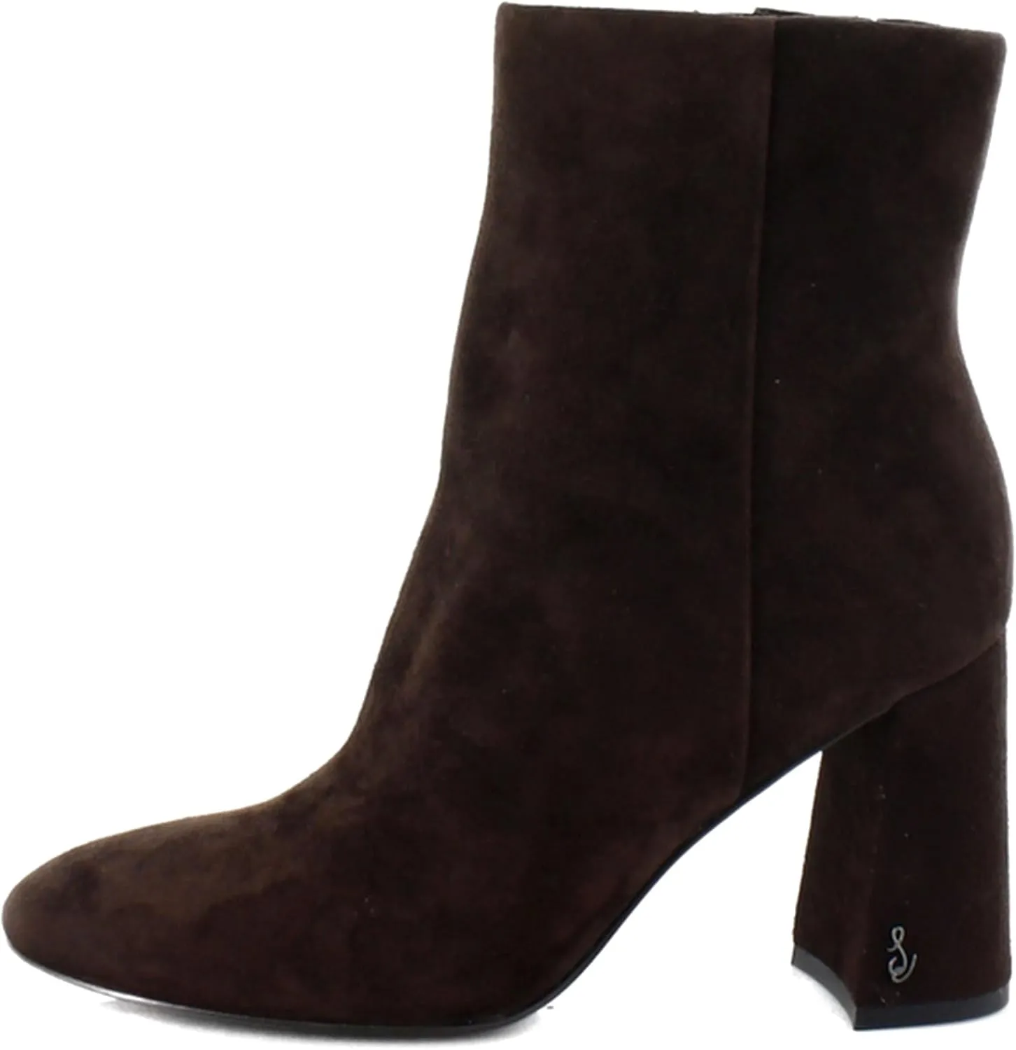 Sam Edelman Women's Daria Ankle Boot