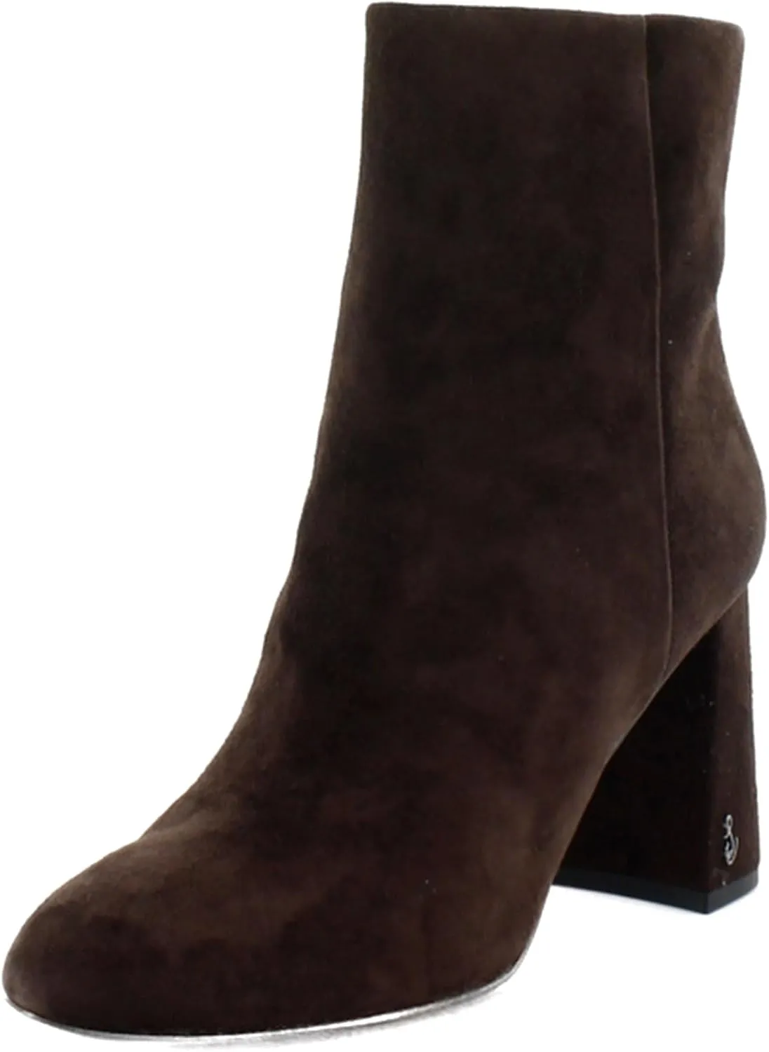 Sam Edelman Women's Daria Ankle Boot