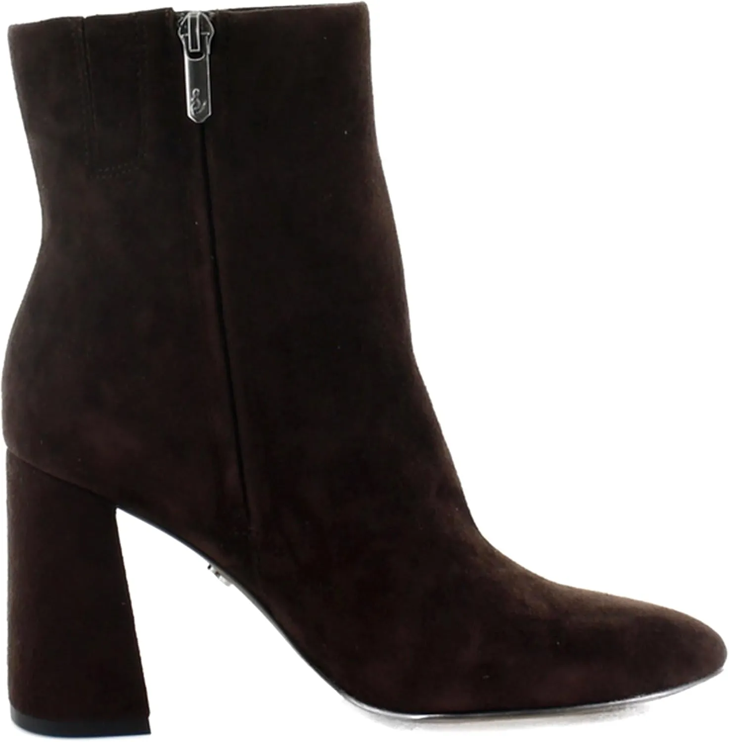 Sam Edelman Women's Daria Ankle Boot