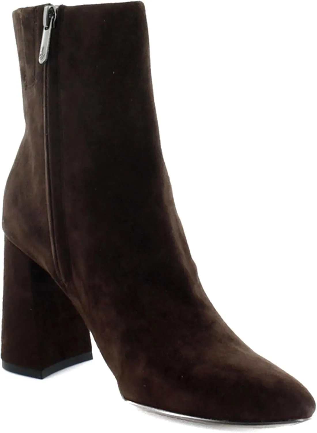 Sam Edelman Women's Daria Ankle Boot