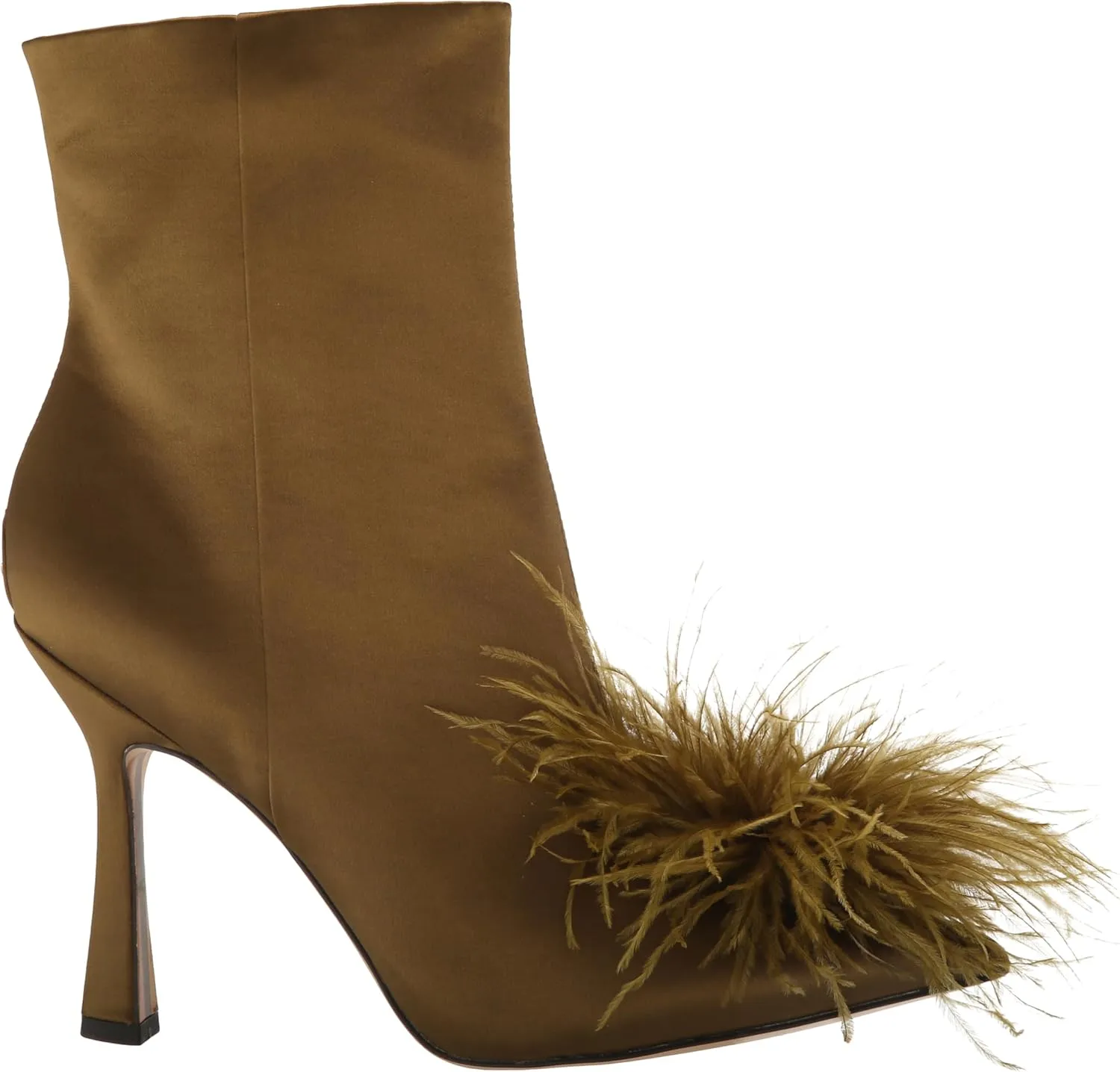 Sam Edelman Women's Ency Ankle Boot