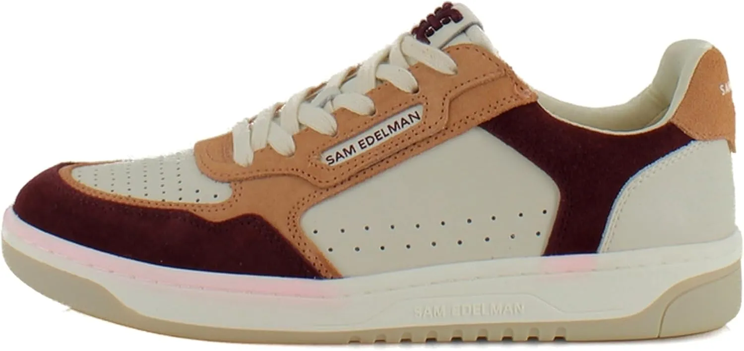 Sam Edelman Women's Harper Sneaker