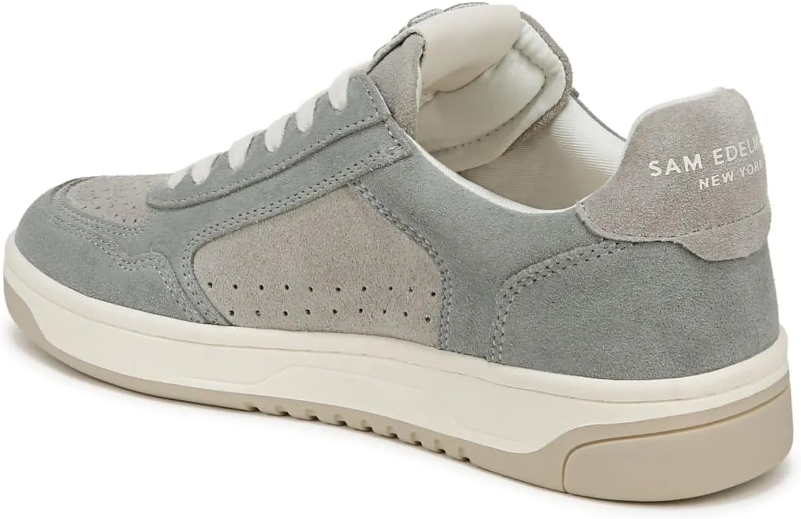 Sam Edelman Women's Harper Sneaker