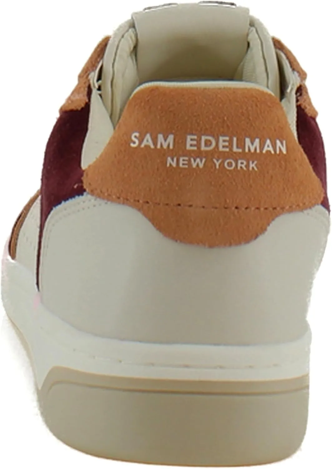 Sam Edelman Women's Harper Sneaker