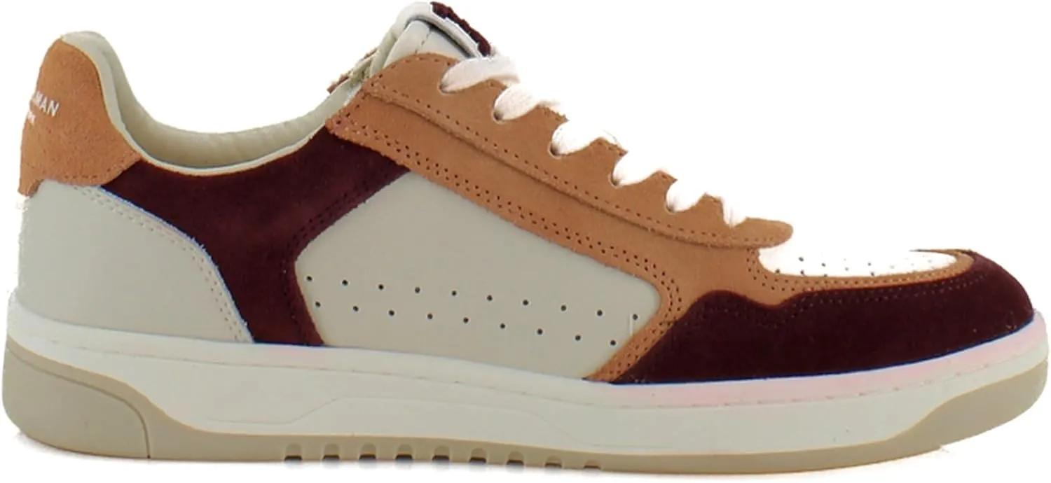 Sam Edelman Women's Harper Sneaker