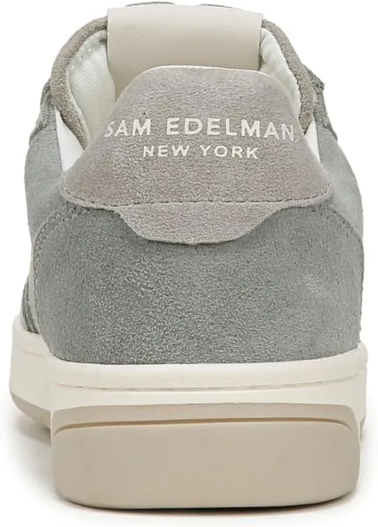 Sam Edelman Women's Harper Sneaker