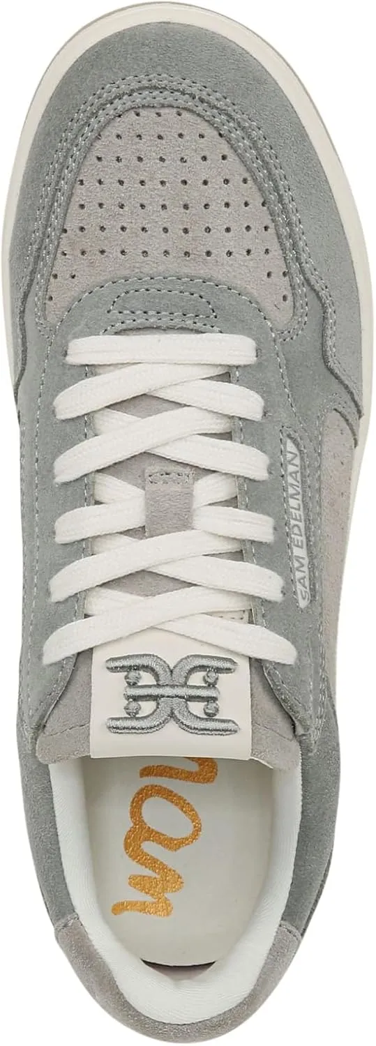 Sam Edelman Women's Harper Sneaker
