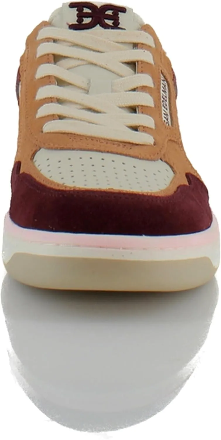 Sam Edelman Women's Harper Sneaker
