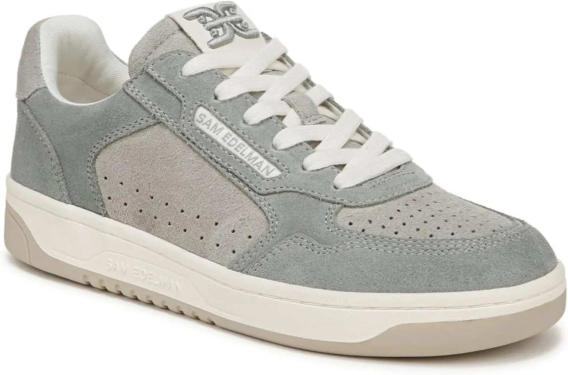 Sam Edelman Women's Harper Sneaker