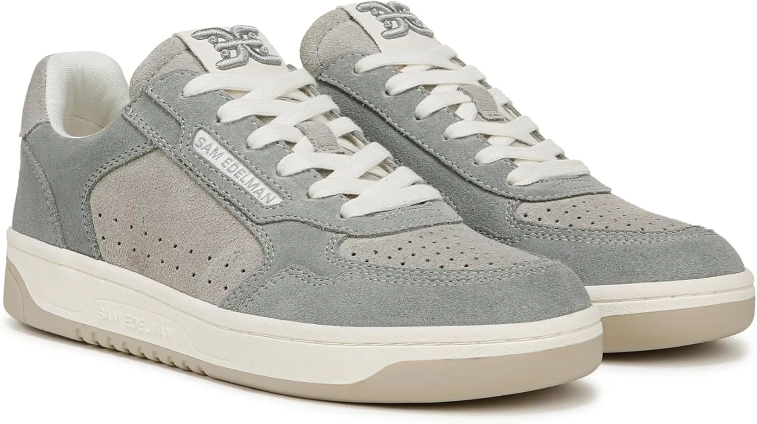 Sam Edelman Women's Harper Sneaker