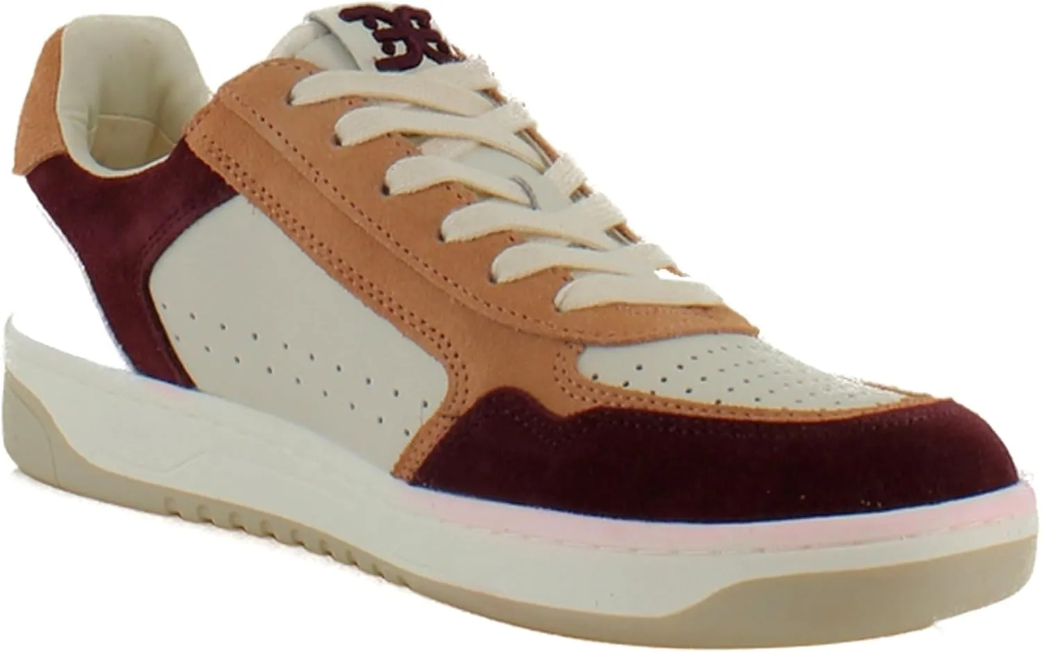 Sam Edelman Women's Harper Sneaker
