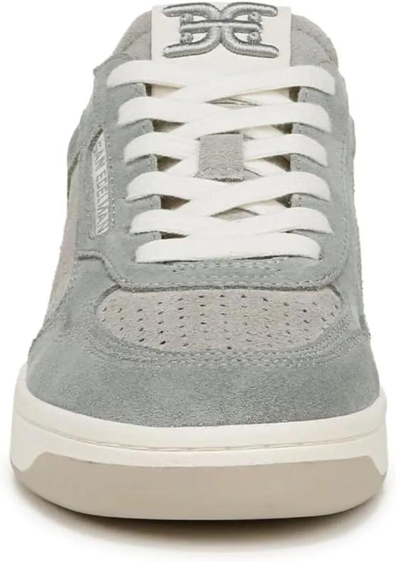 Sam Edelman Women's Harper Sneaker