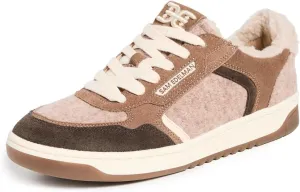 Sam Edelman Women's Harper Sneaker