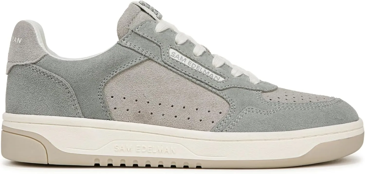 Sam Edelman Women's Harper Sneaker