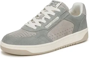 Sam Edelman Women's Harper Sneaker