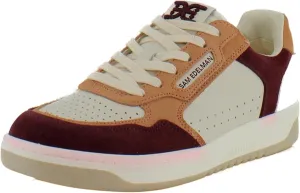 Sam Edelman Women's Harper Sneaker