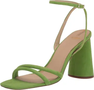 Sam Edelman Women's Kia Block Heel Sandal