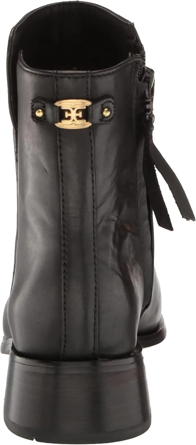 Sam Edelman Women's Thatcher Ankle Boot