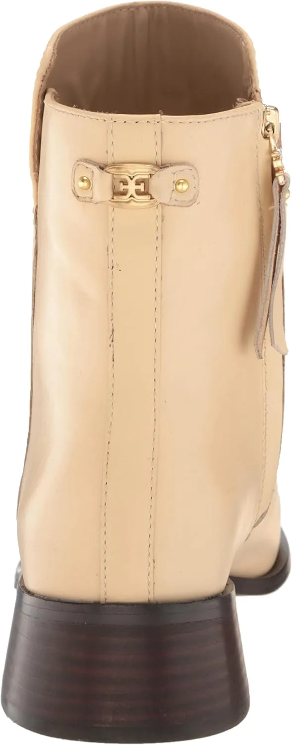 Sam Edelman Women's Thatcher Ankle Boot