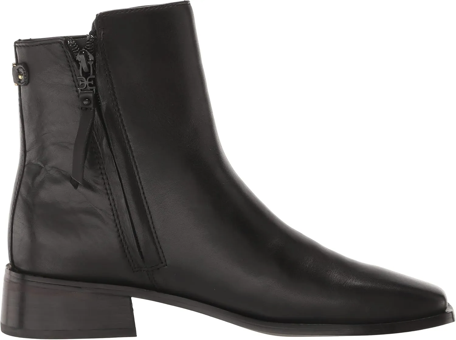 Sam Edelman Women's Thatcher Ankle Boot