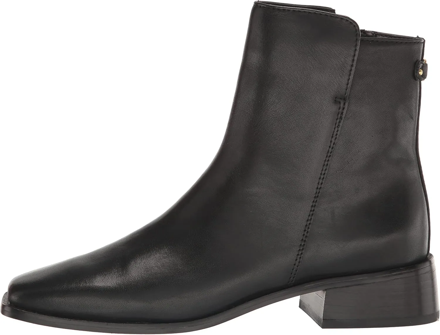Sam Edelman Women's Thatcher Ankle Boot