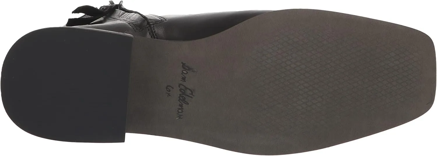 Sam Edelman Women's Thatcher Ankle Boot