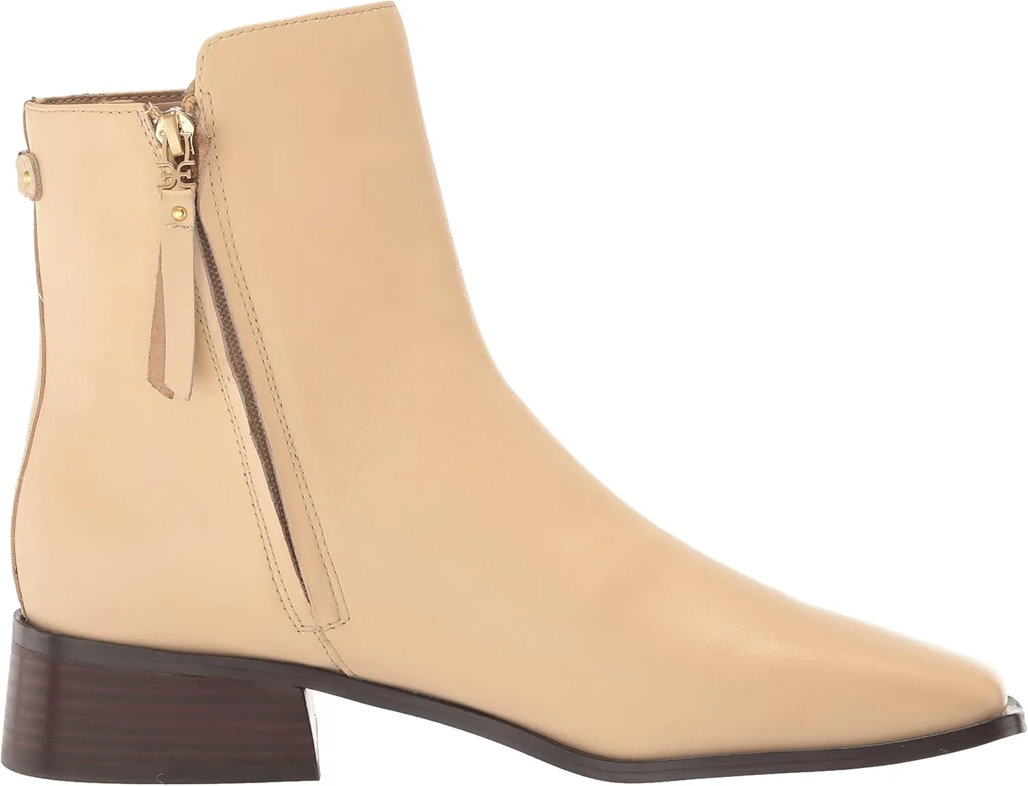Sam Edelman Women's Thatcher Ankle Boot